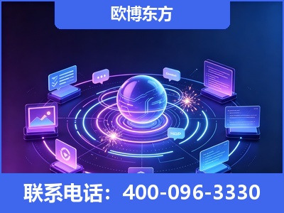 雅安-AI 检索采信