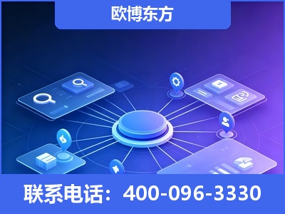雅安-生成式引擎优化
