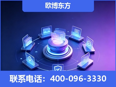 雅安-AI 搜索优化